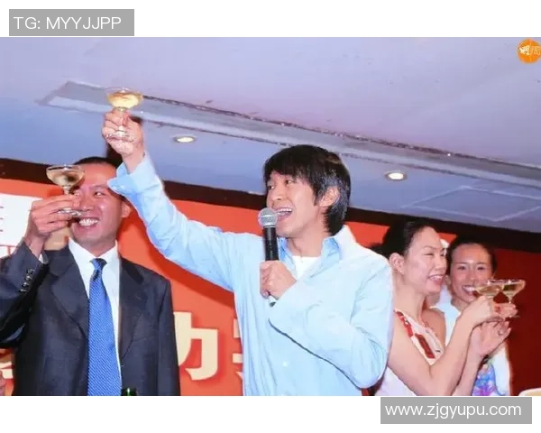 少林足球的制作成本分析与票房收益对比探讨