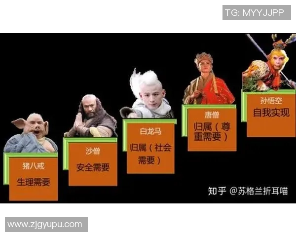 德国足球强大的原因探析及其成功背后的深层次因素