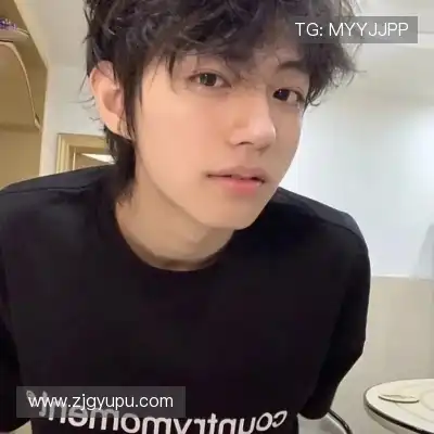 周烨铮