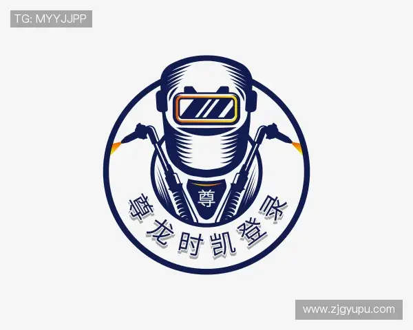 关于尊龙时凯官网